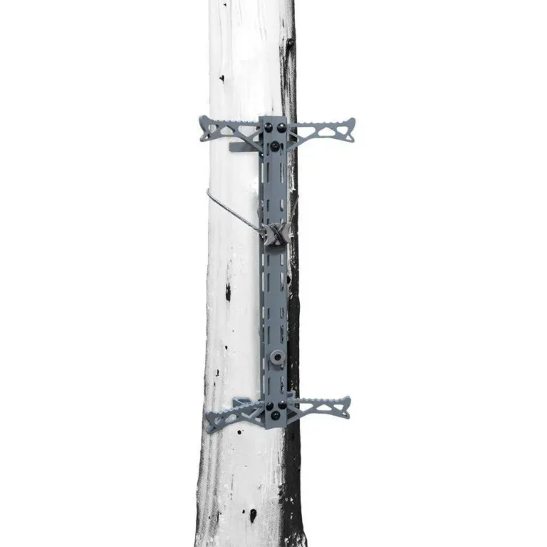 HELIUM 20” CLIMBING STICK GEN 2 HELIUM 20” CLIMBING STICK GEN 2