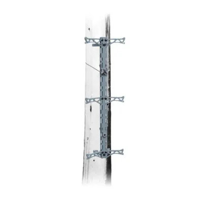 Hawk Helium Climbing Stick Gen 2 30″ 3pk