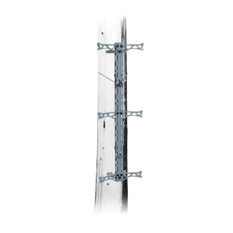 Hawk Helium Climbing Stick Gen 2 30″ 3pk