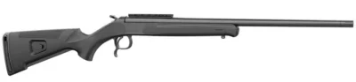 Retay .410 ga Gamelander – Black