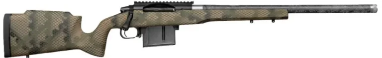 PROOF ELEVATION 2.0 MTR 338ARC 16.5 TFDE PROOF ELEVATION 2.0 MTR 338ARC 16.5 TFDE