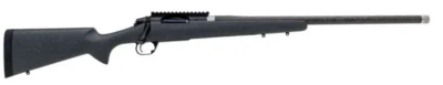 PROOF ELEVATION 2.0 25CREED 22 BLK GRANITE