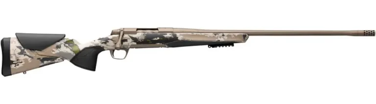 BRN XB2 SPD LR 7MMPRC 26 OV 3R
