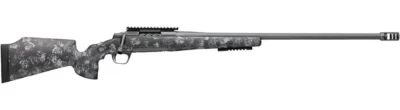 X-BOLT 2 PRO MCM LR 7PRC     #