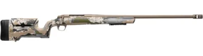 BRN XB2 HC MAX LR 300 26 OV 3R
