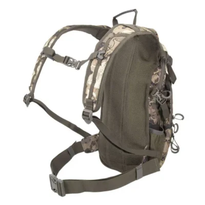 PRO 1075 PACK VEIL CANYON GREY