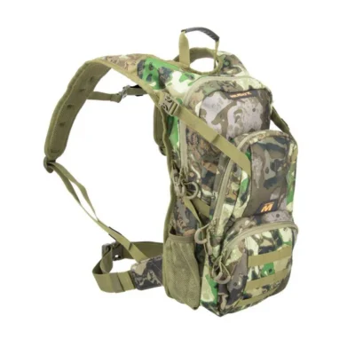 PRO 1075 PACK VEIL CANYON HYBRID