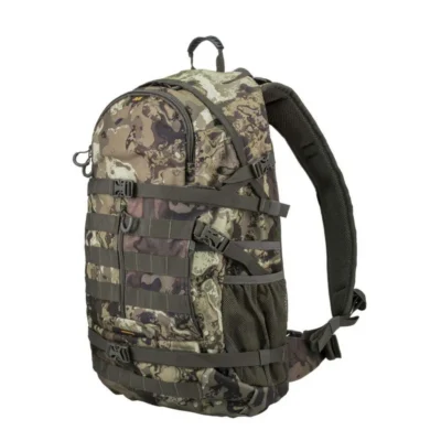 PRO 1300 PACK VEIL CANYON GREY