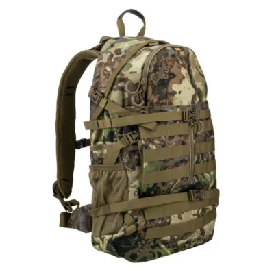 PRO 1300 PACK VEIL CANYON HYBRID