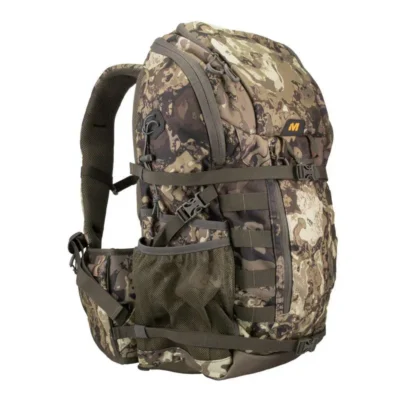 PRO 1500 PACK VEIL CANYON GREY
