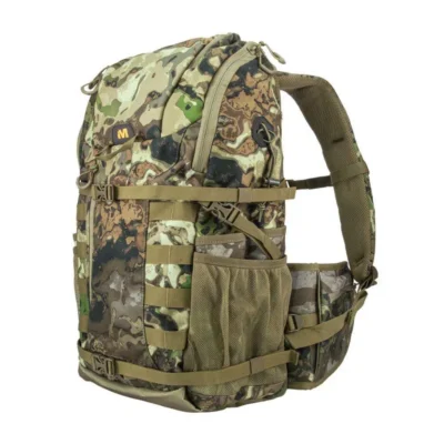 PRO 1500 PACK VEIL CANYON HYBRID