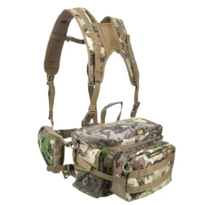 PRO LUMBAR 500 PACK VEIL CANYON HYBRID