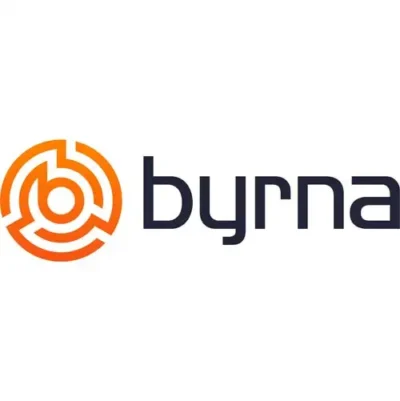 BYR CL LEVEL 1 HOLSTER RH