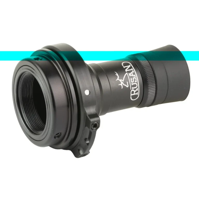 TICO Eyepiece Adapter/ Viewer