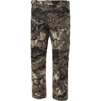 DV8 CYCLONE 3L RAIN PANT VEIL CANYON GREY  MEDIUM