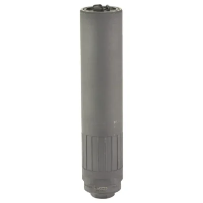 Combat Application Technologies Mobster CAT MOB 9mm (PCC) HUB Ti