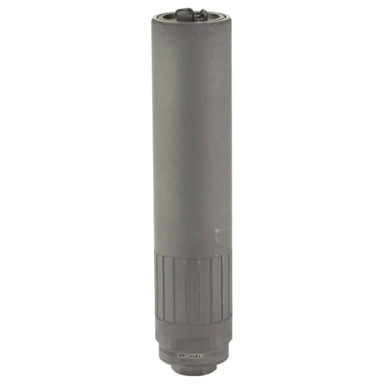 Combat Application Technologies Mobster CAT MOB 9mm (PCC) HUB Ti Combat Application Technologies Mobster CAT MOB 9mm (PCC) HUB Ti