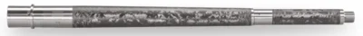 PROOF BBL PR15 22ARC 20 CF GAS LENGTH