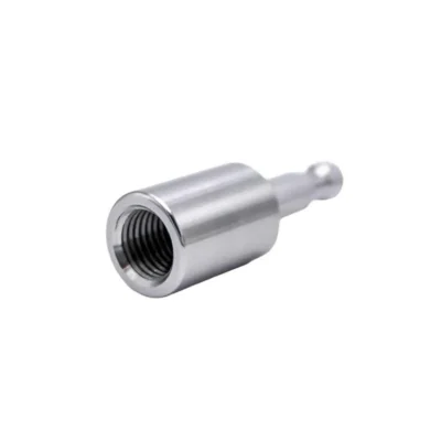 Wilson Trimmer Power Adaptor