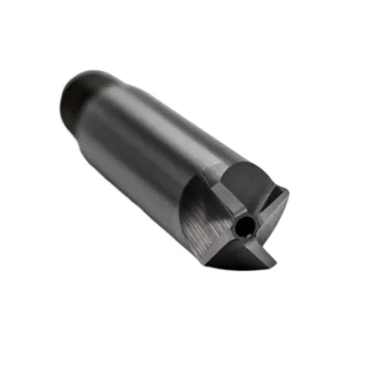 Wilson Cartridge Case Trimmer Cutter (only)