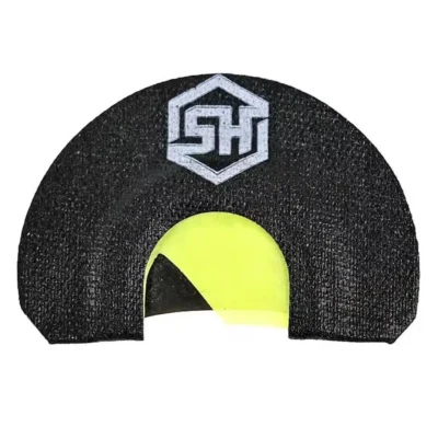 Hunters Specialties COBB CUTTR MOUTH CALL