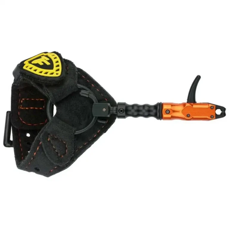 TruFire Spark 2.0 Release Buckle