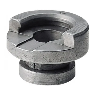SHELL HOLDER #57