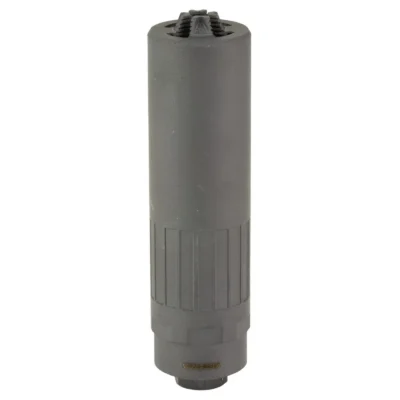 Combat Application Technologies White Bread CAT WB 556 QD Inconel 718