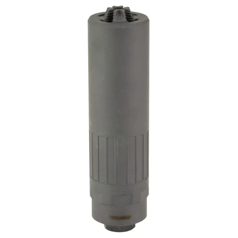Combat Application Technologies White Bread CAT WB 556 QD Inconel 718