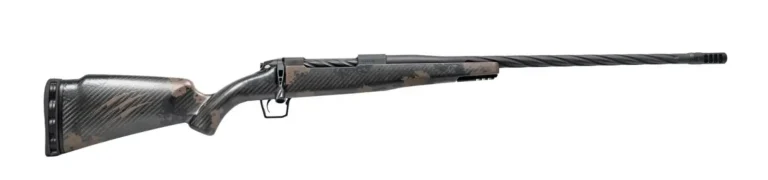 TWISTED ROGUE 25CR BK/TPH 22″#