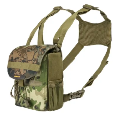 PRO BINO HARNESS VEIL CANYON HYBRID