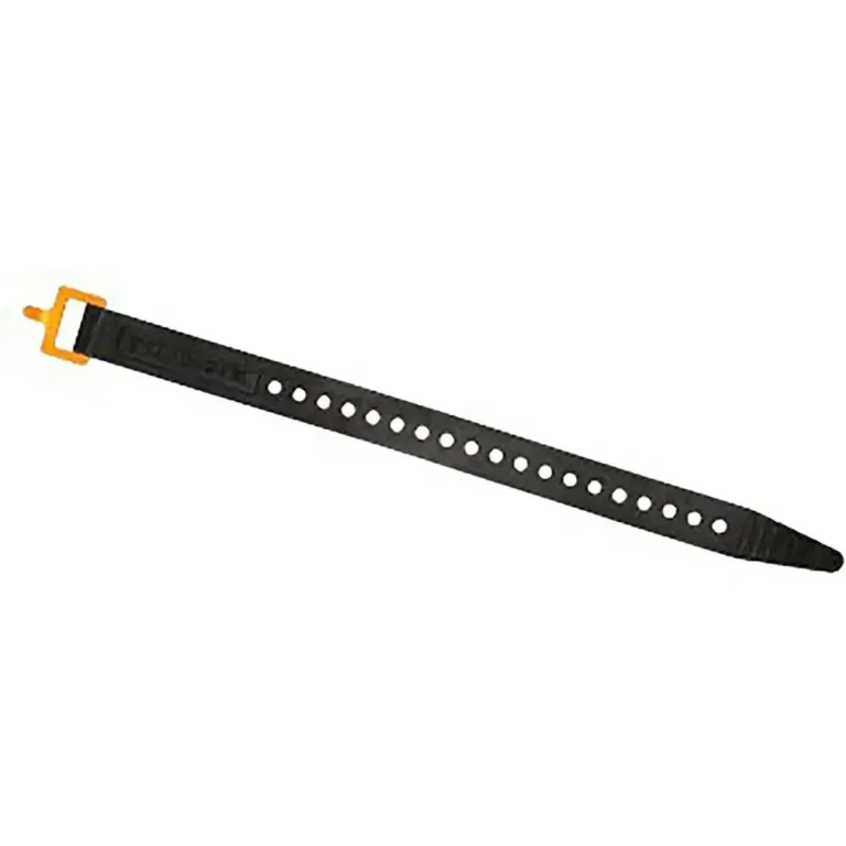 12” STRETCH STRAPS 2 PACK 12” STRETCH STRAPS 2 PACK