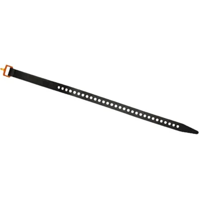 18” STRETCH STRAPS 2 PACK