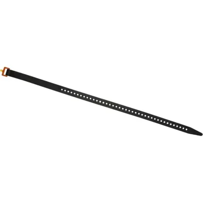 24” STRETCH STRAPS 2 PACK