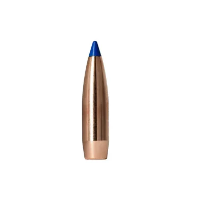 NORMA SHOOTER PACK 6mm BOND 105GR 100 RND BULLETS