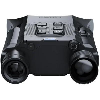 Pard Harrier 480-35 w/LRF 480 35mm lens Thermal Binocular w/LRF