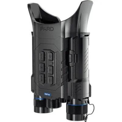 Pard Osprey 480-35 w/LRF 480 35mm lens Dual-Spectral Binocular w/LRF