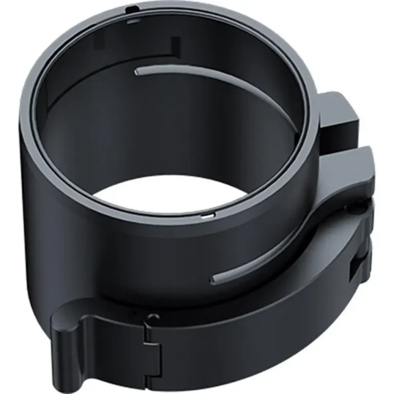Pard QD-45 (For NV007SP) QD Mount Pard QD-45 (For NV007SP) QD Mount