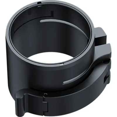 Pard QD-57 (For NV007SP) QD Mount