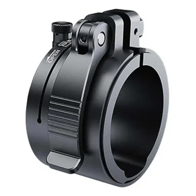 Pard QD-63F (For FT34/FD1) QD Mount