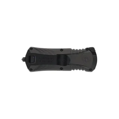 M&P KT MPOTF Compact Gray/Black