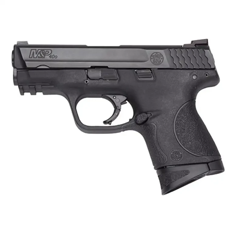 M&P40F NMS NTS RST NS PVD DEMO M&P40F NMS NTS RST NS PVD DEMO