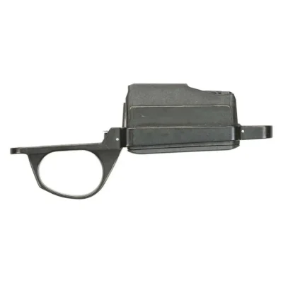 Bergara B-14 Lg Act Mag Mgz Conv Kit (For Htr Rdg & Tmbr Rfl-Inc Mgz)