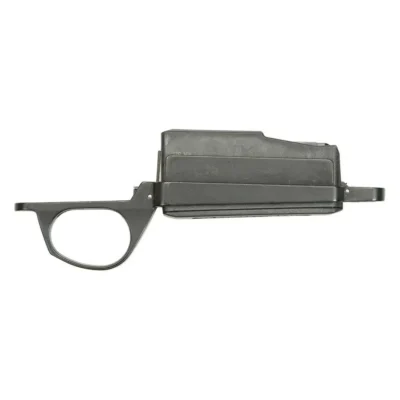 Bergara B-14 Lg Act Std Mgz Conv Kit (For Htr Rdg & Tmbr Rfl-Inc Mgz)