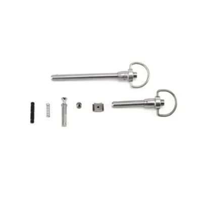 Barrett 82A1 and M107 Spare Parts Kit