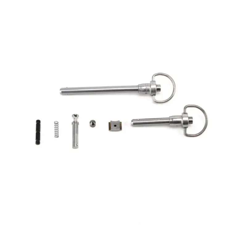 Barrett 82A1 and M107 Spare Parts Kit