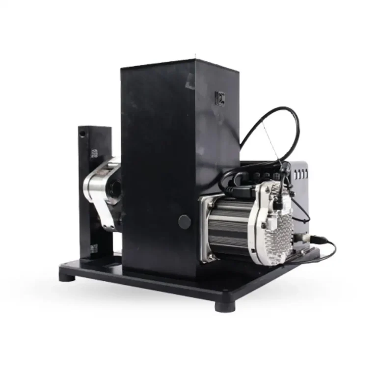 Dillon 650 PRO Autodrive Dillon 650 PRO Autodrive
