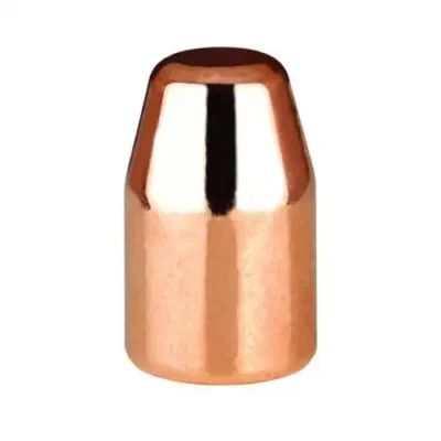 BERRY’S 9MMCAL .356DIA 124GR FP 250 COUNT