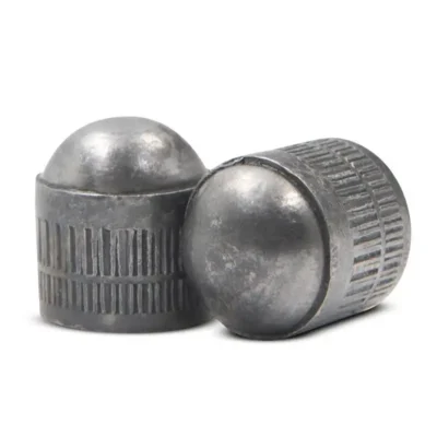 Traditions RedZone Conical Bullets .50 Cal.. 240 gr. 50 pk.