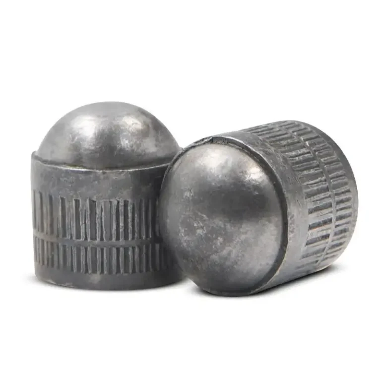 Traditions RedZone Conical Bullets .50 Cal.. 240 Gr. 50-Pack. Traditions RedZone Conical Bullets .50 Cal.. 240 Gr. 50-Pack.